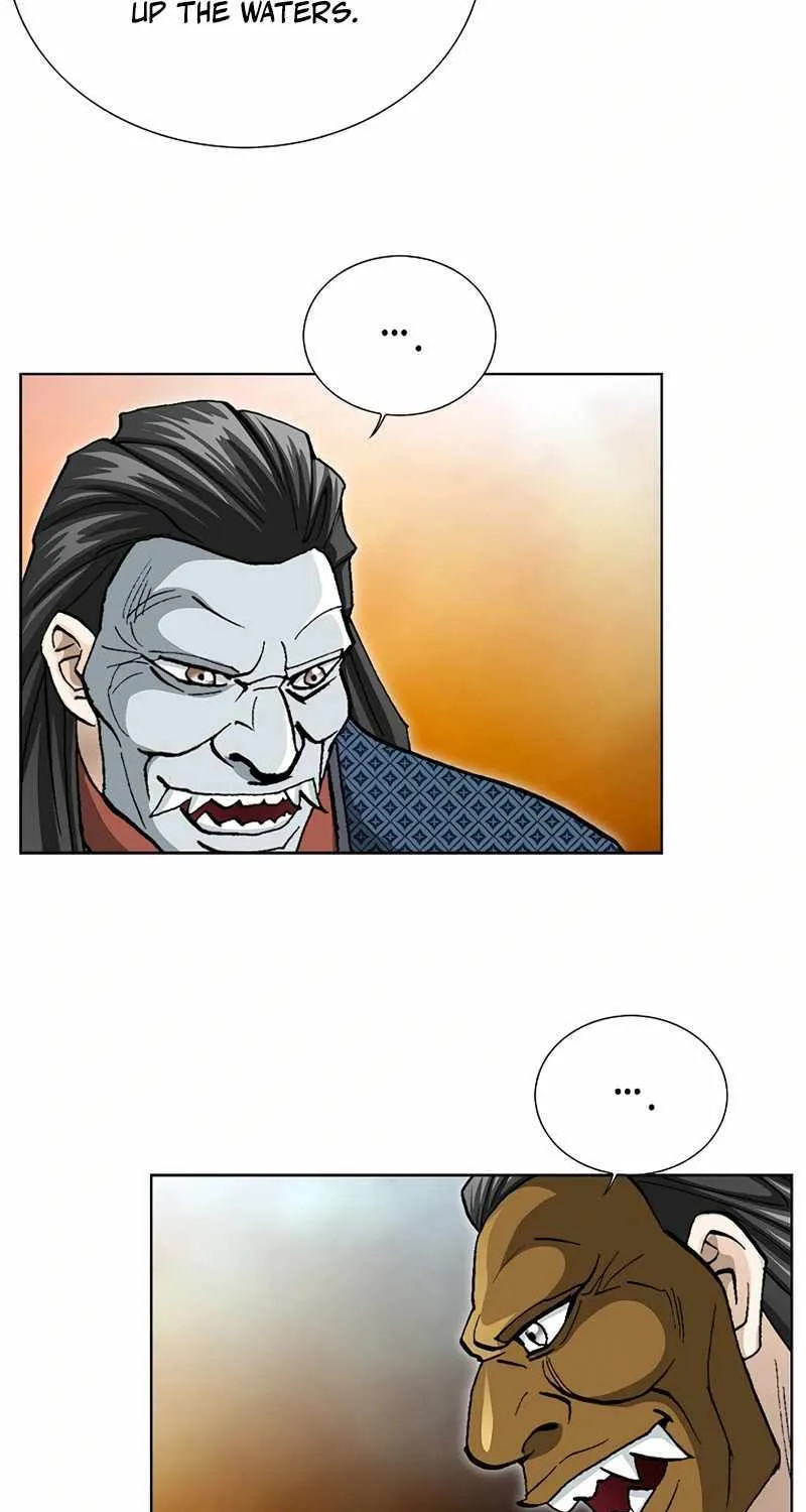 Chapter 56 — page 5