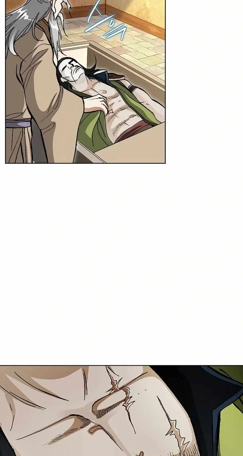 Chapter 56 — page 50