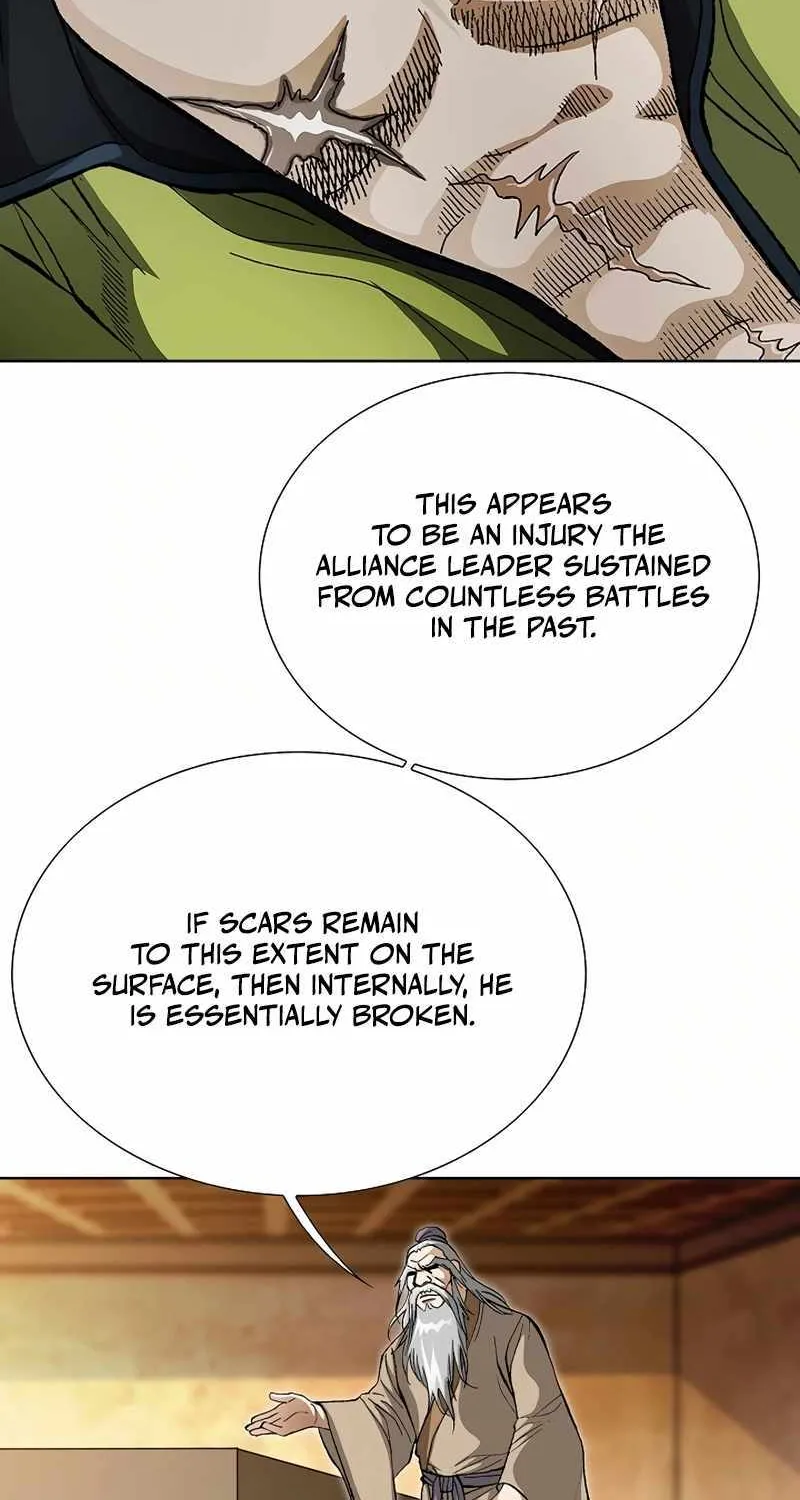Chapter 56 — page 51