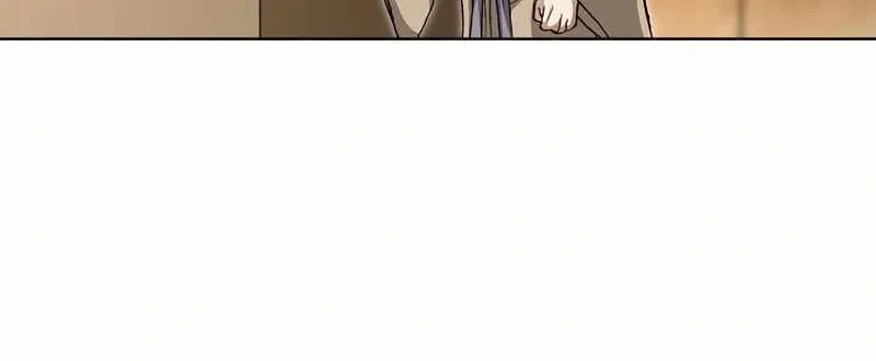 Chapter 56 — page 52