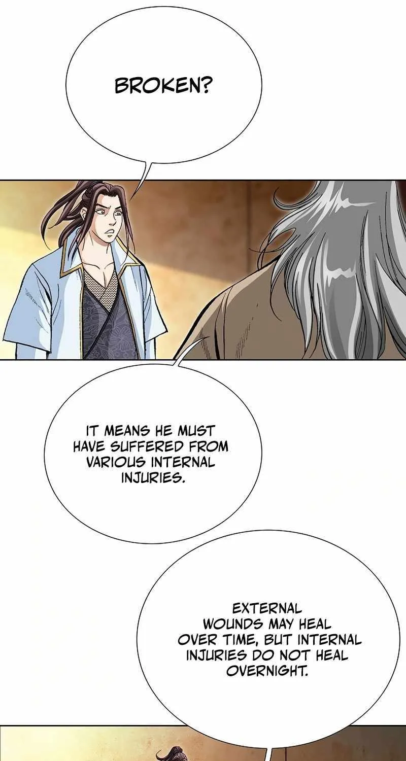 Chapter 56 — page 53