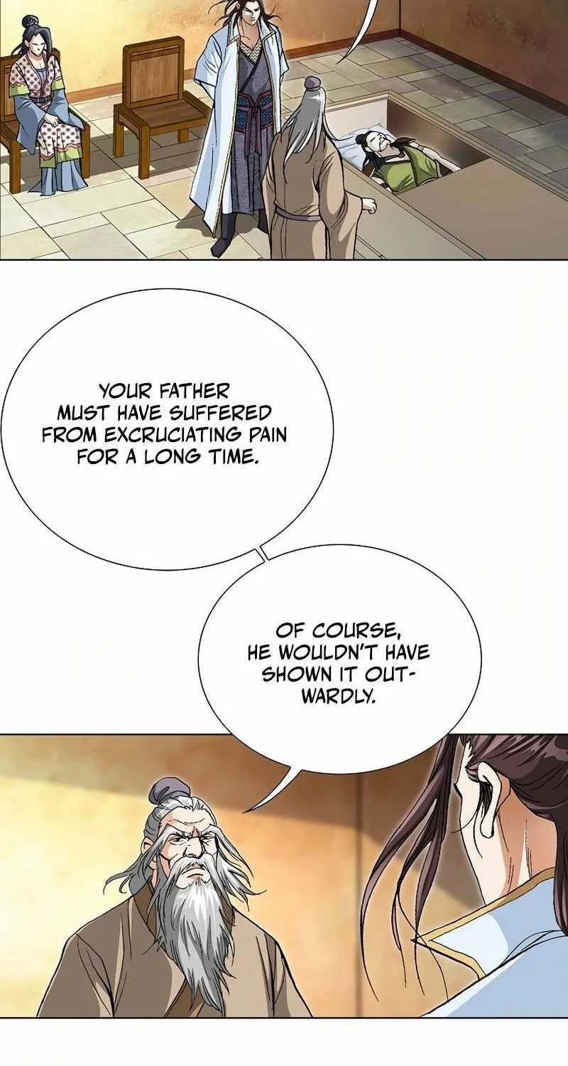 Chapter 56 — page 54