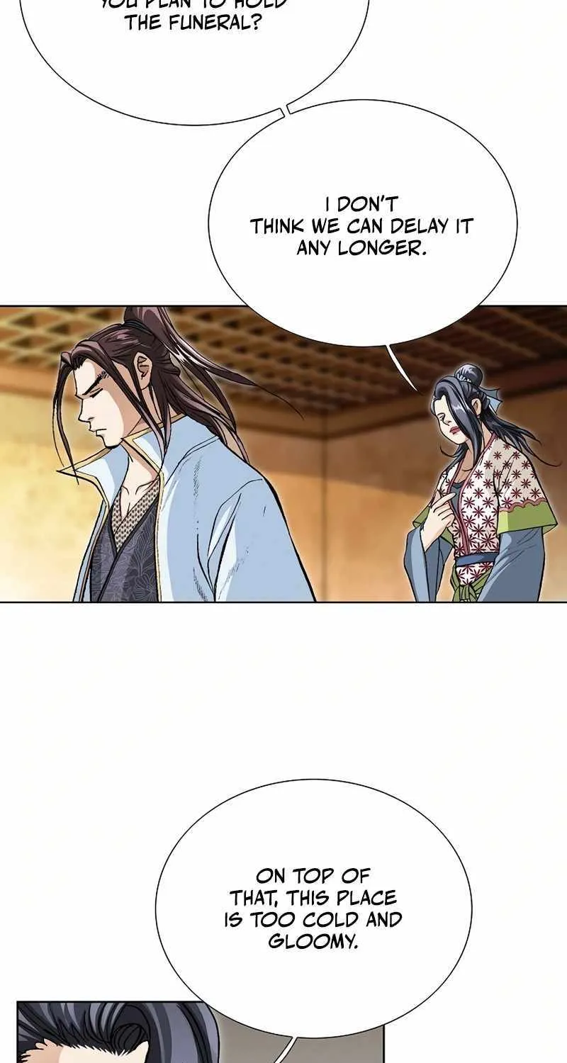Chapter 56 — page 57