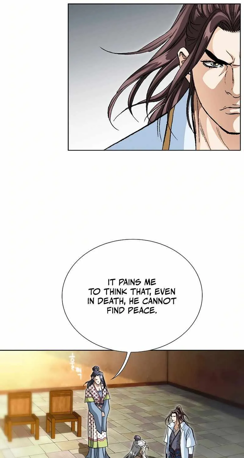 Chapter 56 — page 59