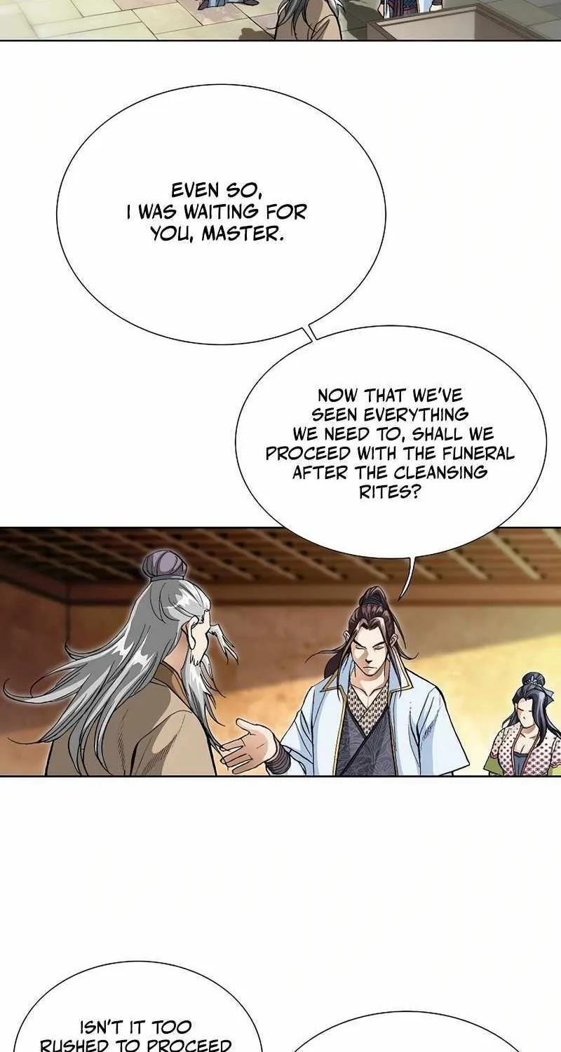 Chapter 56 — page 60