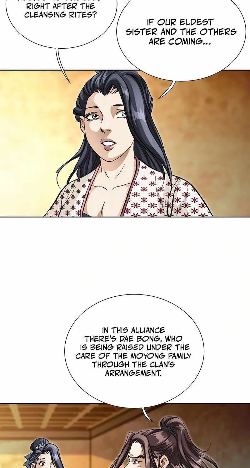 Chapter 56 — page 61