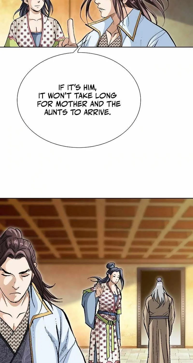 Chapter 56 — page 62