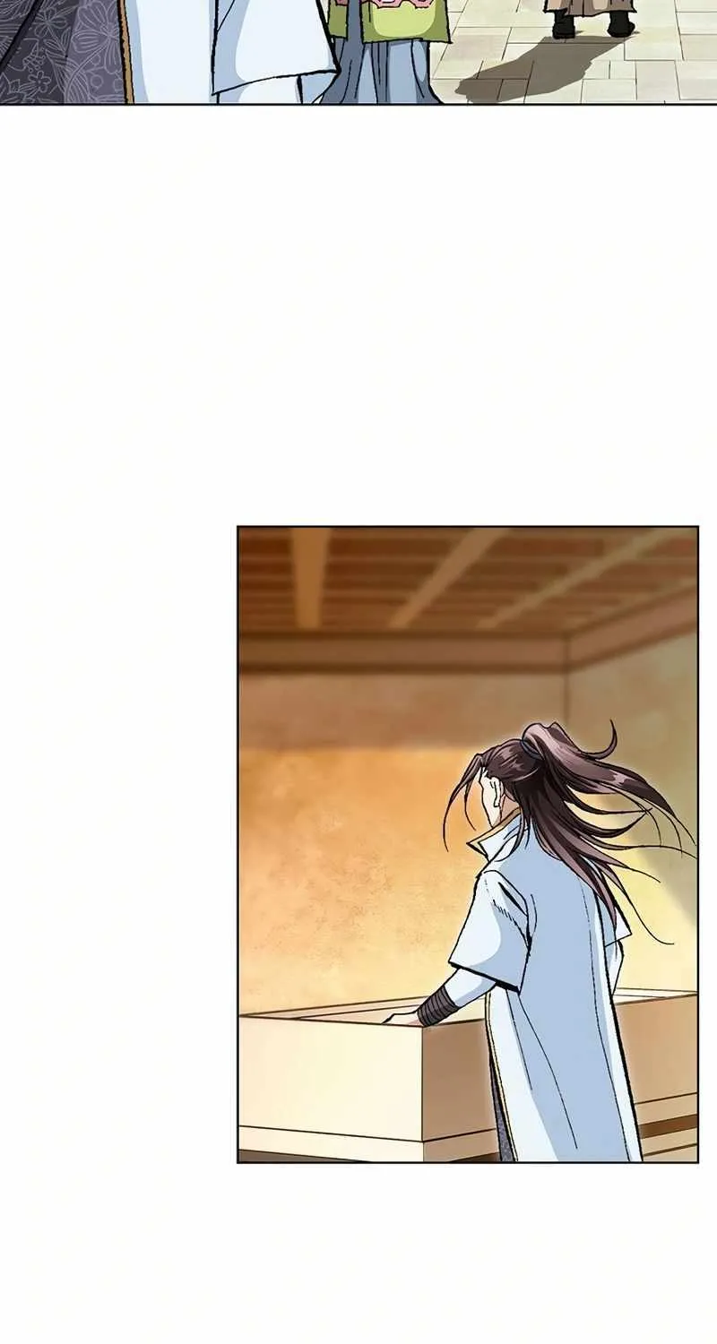 Chapter 56 — page 63