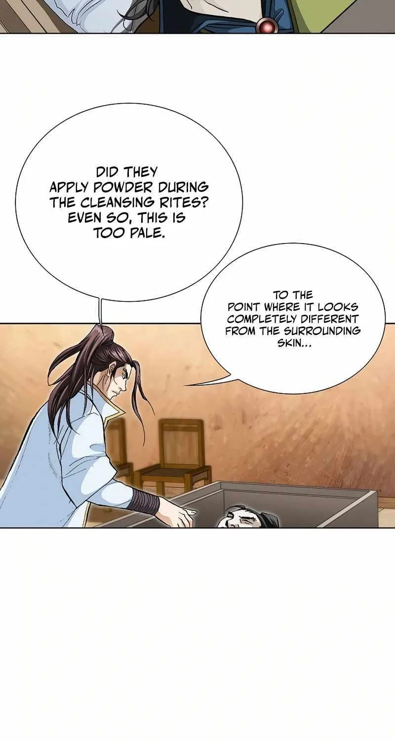 Chapter 56 — page 66