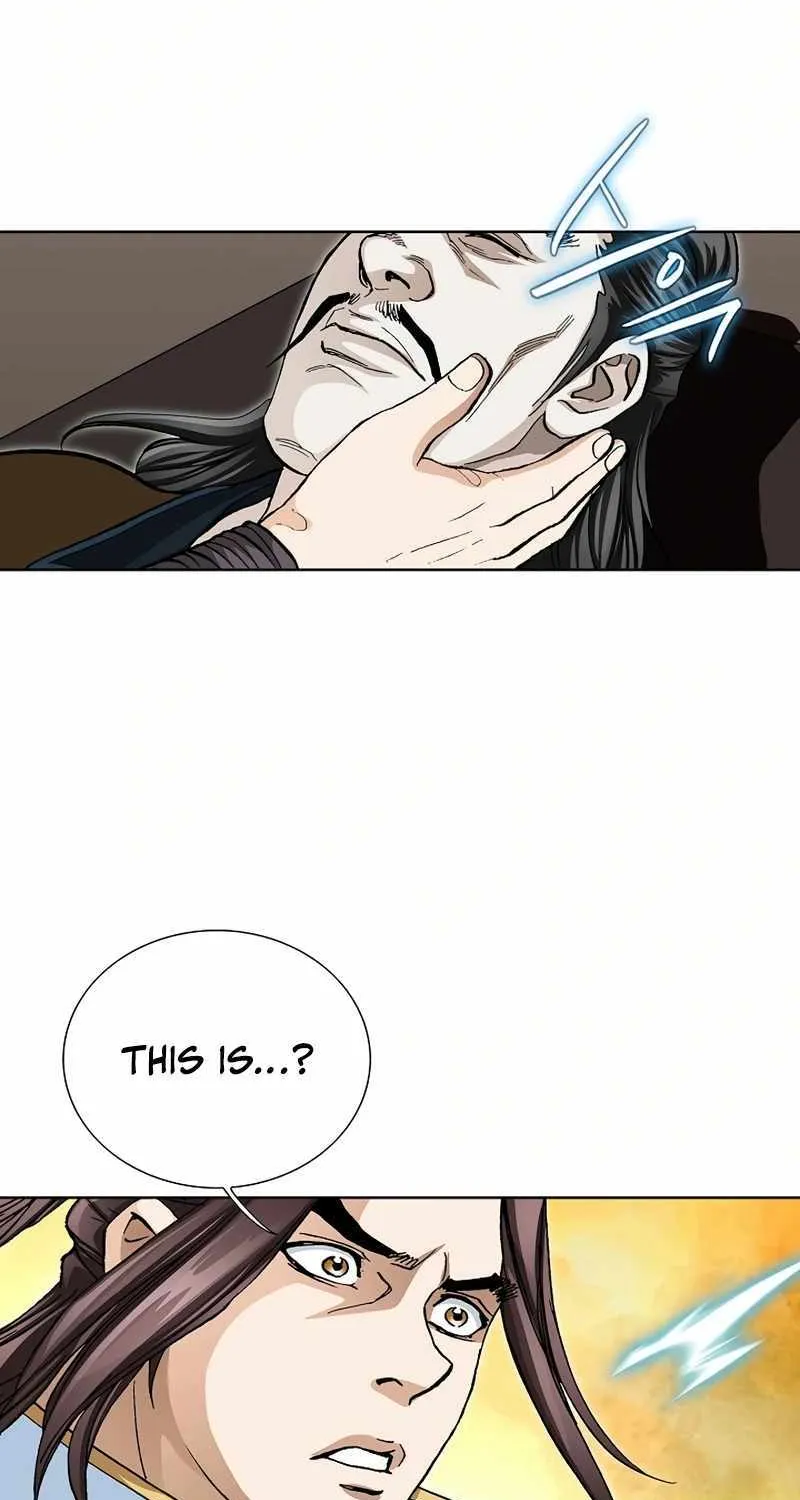 Chapter 56 — page 67