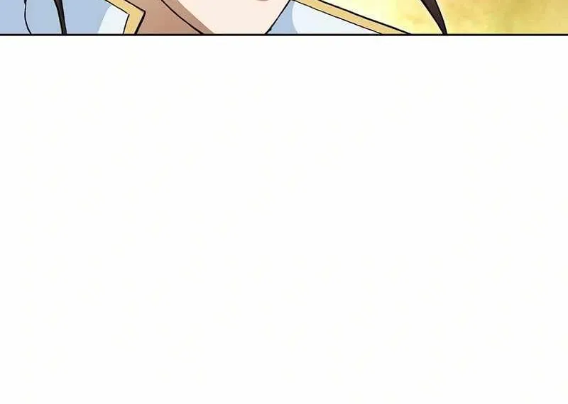 Chapter 56 — page 68