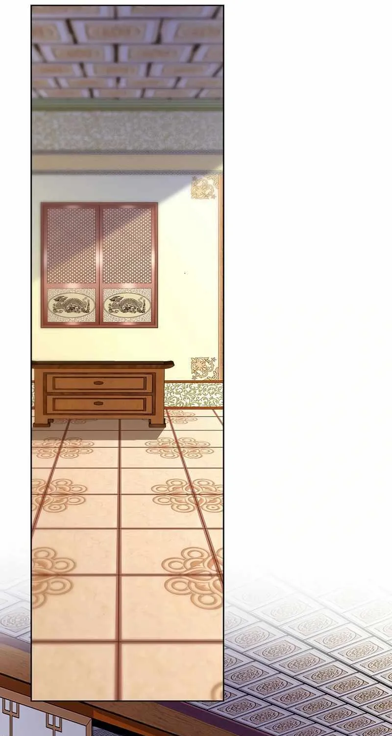 Chapter 56 — page 69
