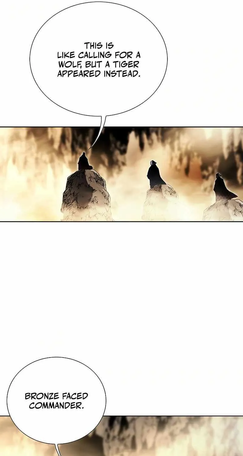 Chapter 56 — page 7