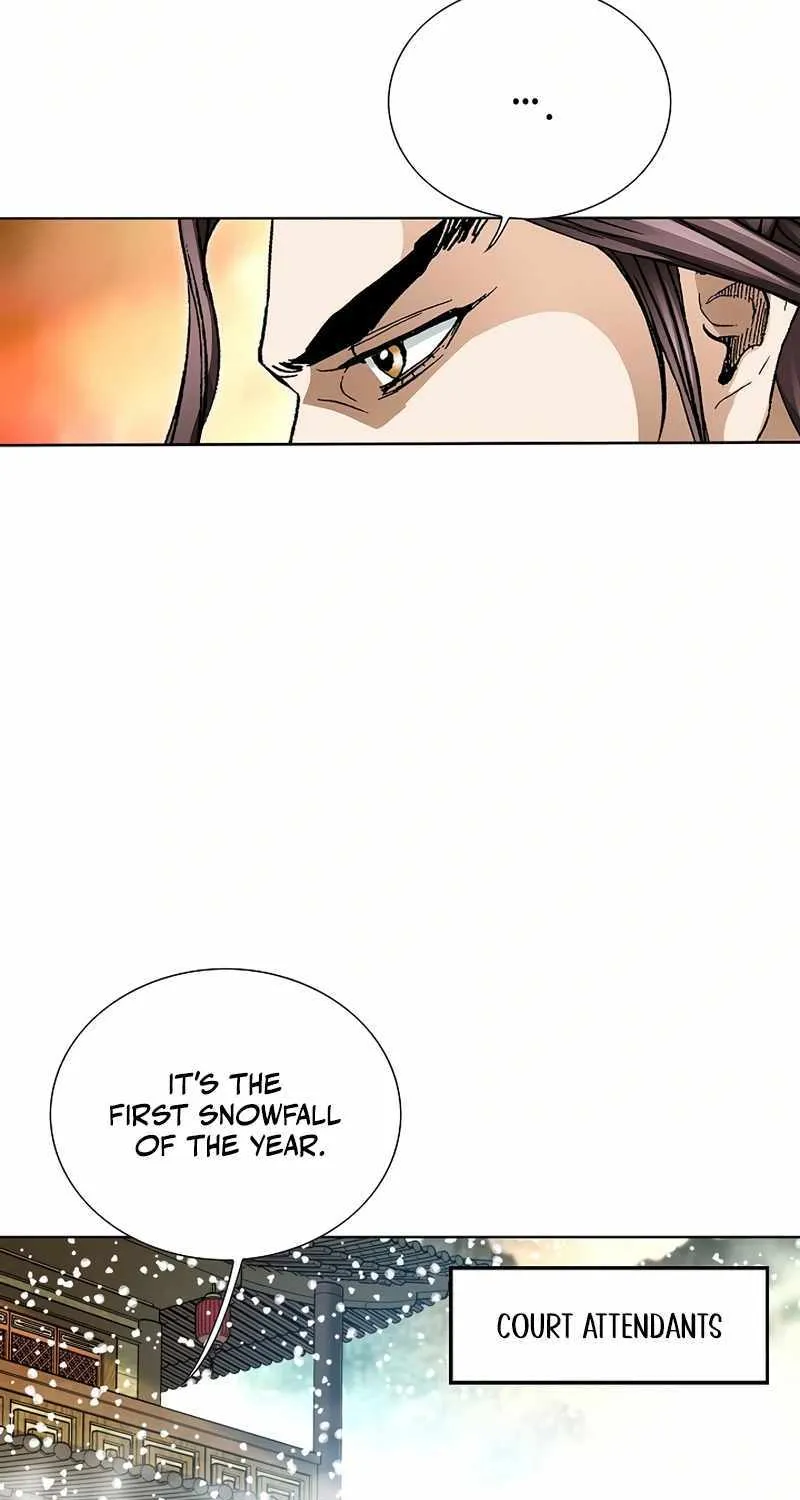 Chapter 56 — page 73