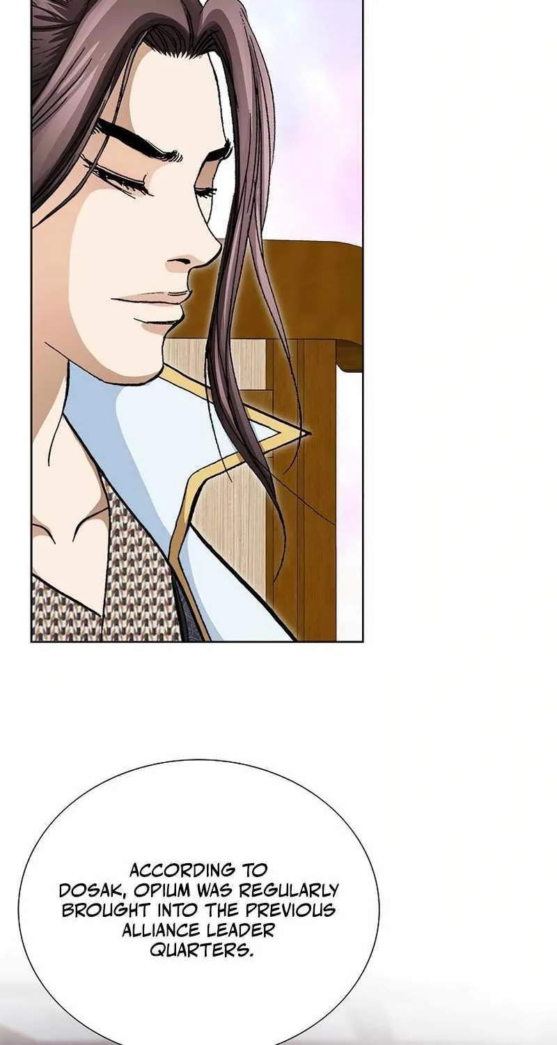 Chapter 56 — page 76