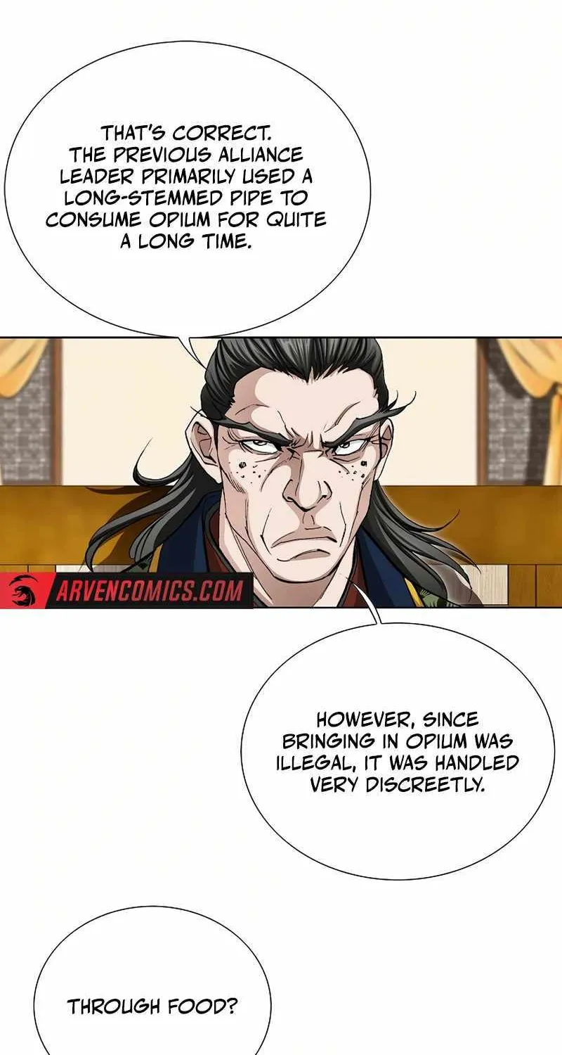 Chapter 56 — page 78