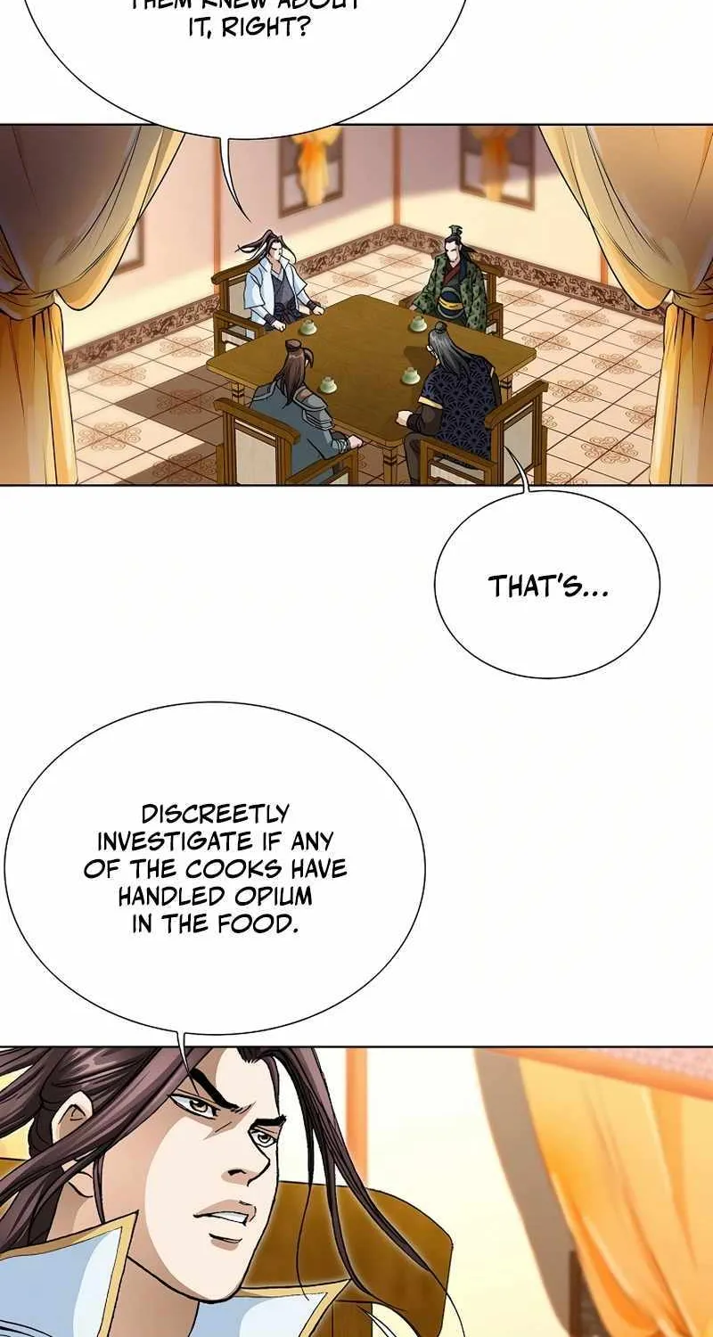 Chapter 56 — page 81