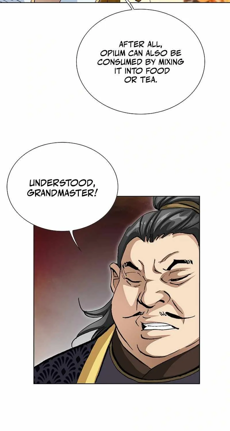 Chapter 56 — page 82
