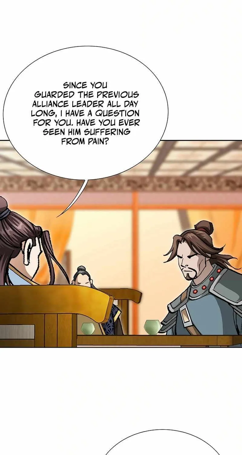 Chapter 56 — page 83