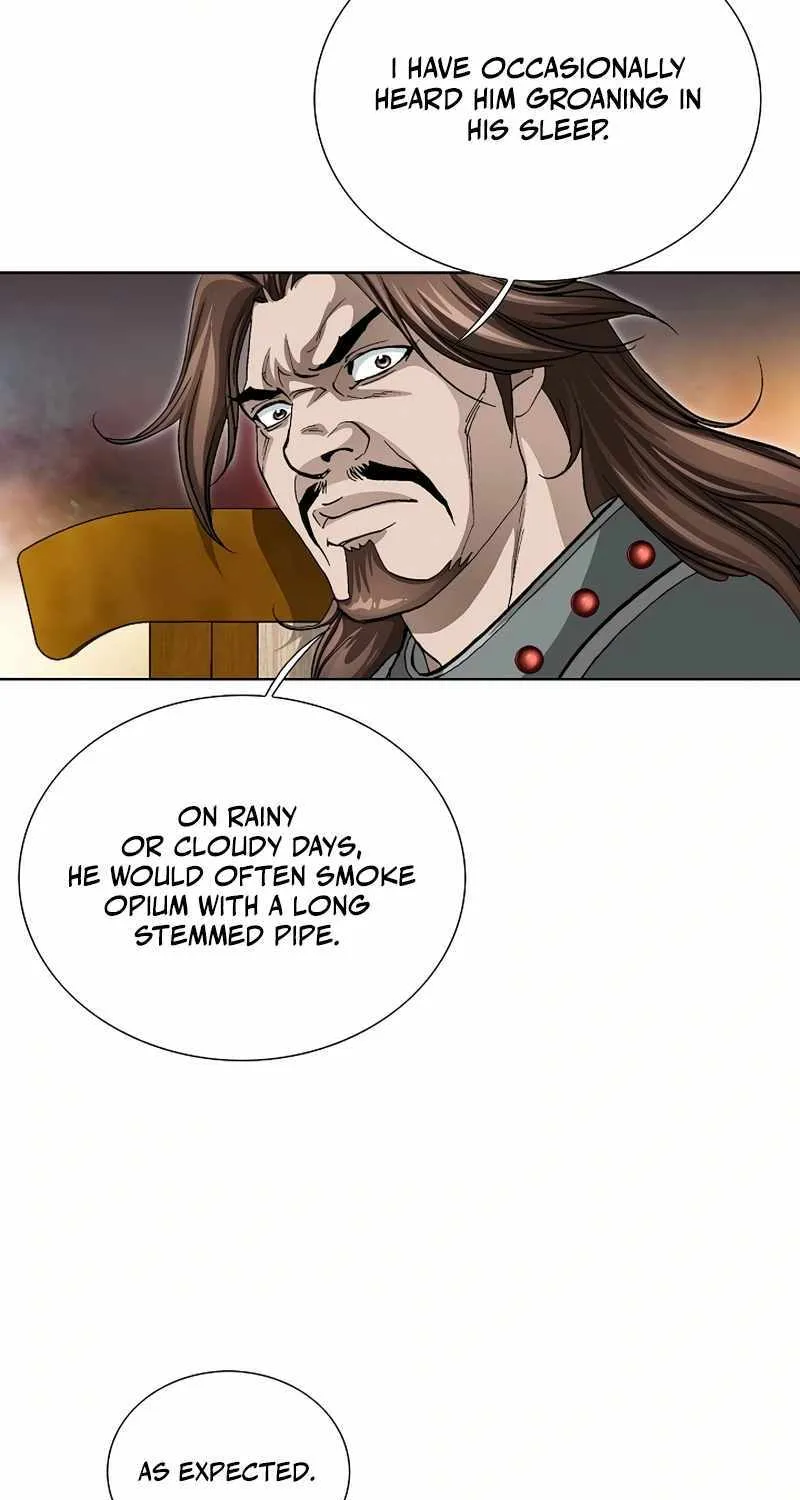 Chapter 56 — page 84