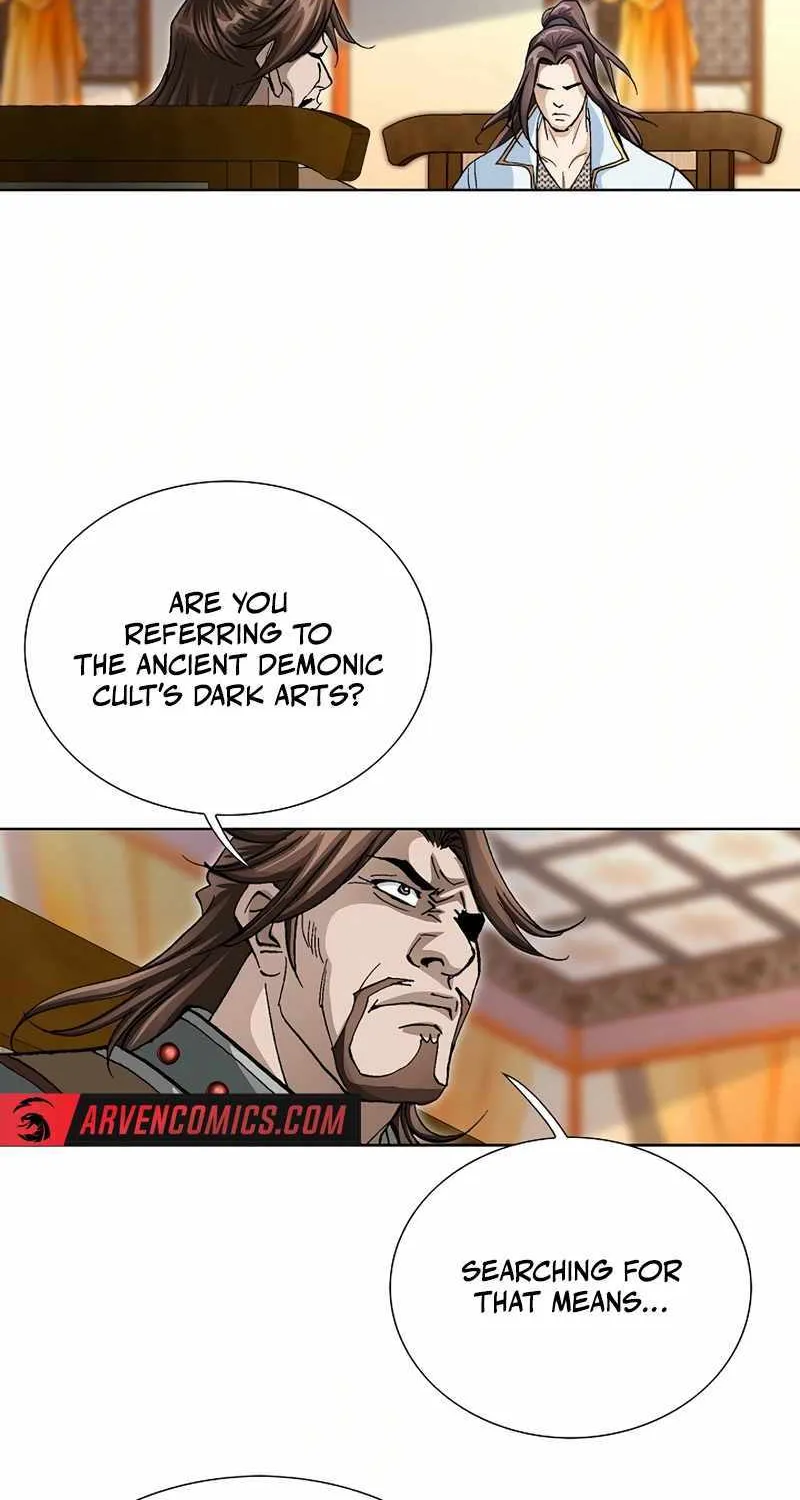 Chapter 56 — page 87