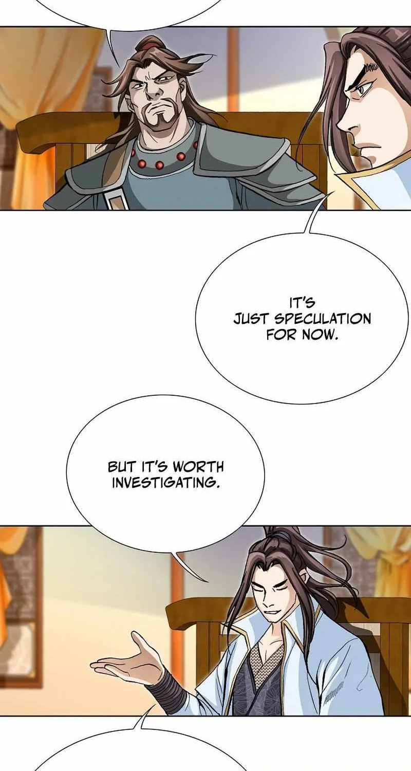 Chapter 56 — page 89
