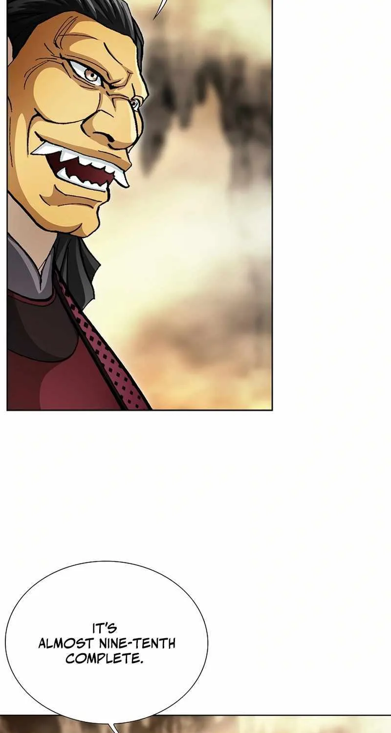 Chapter 56 — page 9