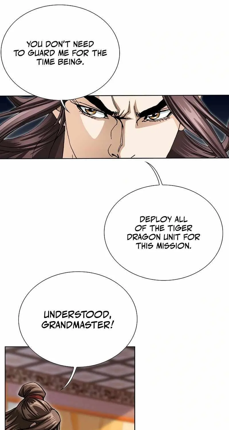 Chapter 56 — page 92