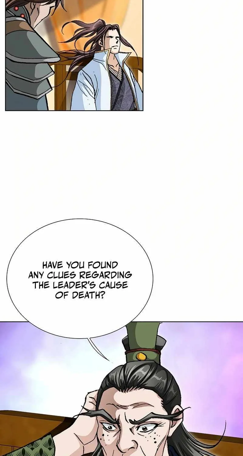 Chapter 56 — page 93