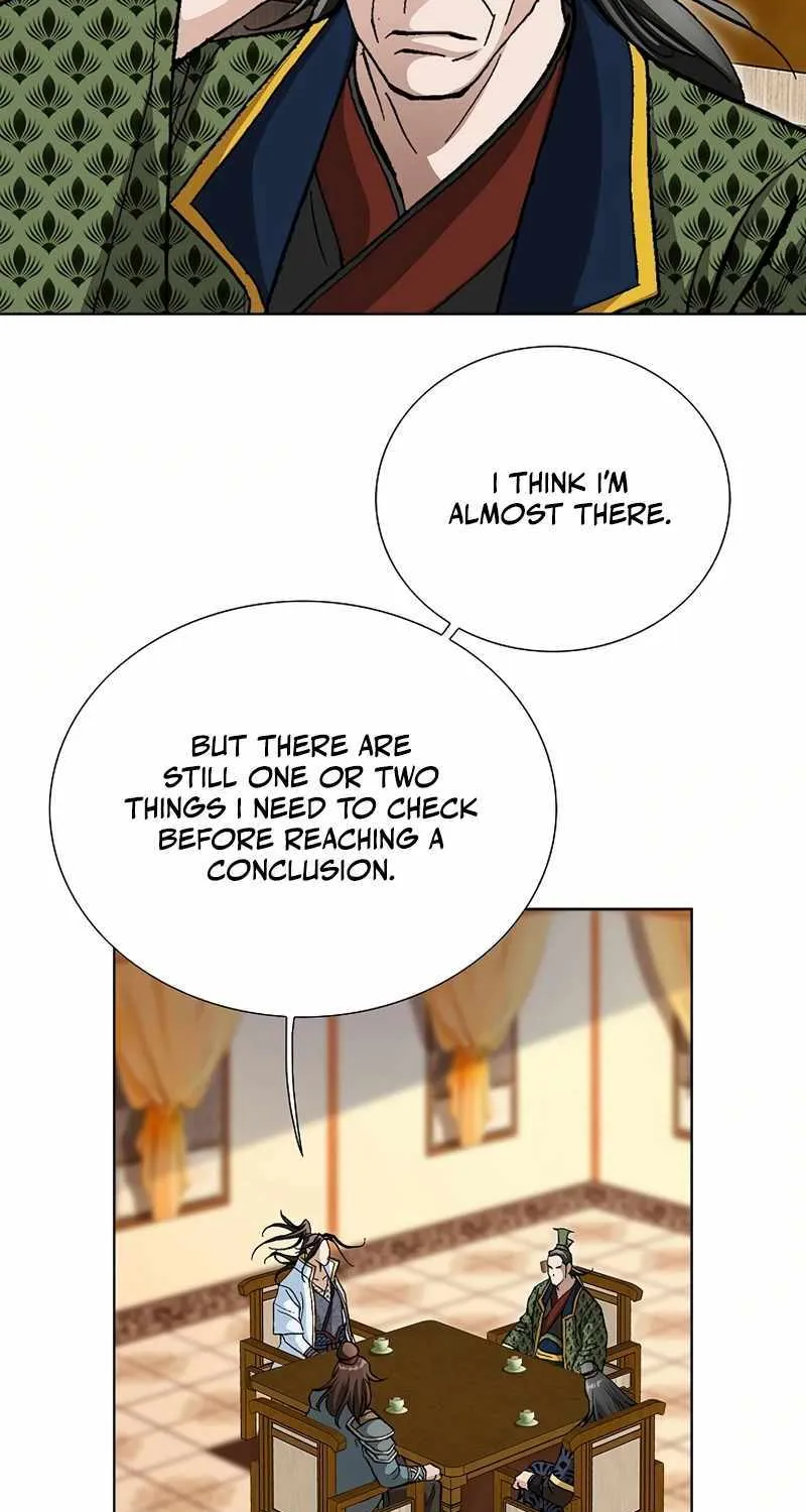 Chapter 56 — page 94