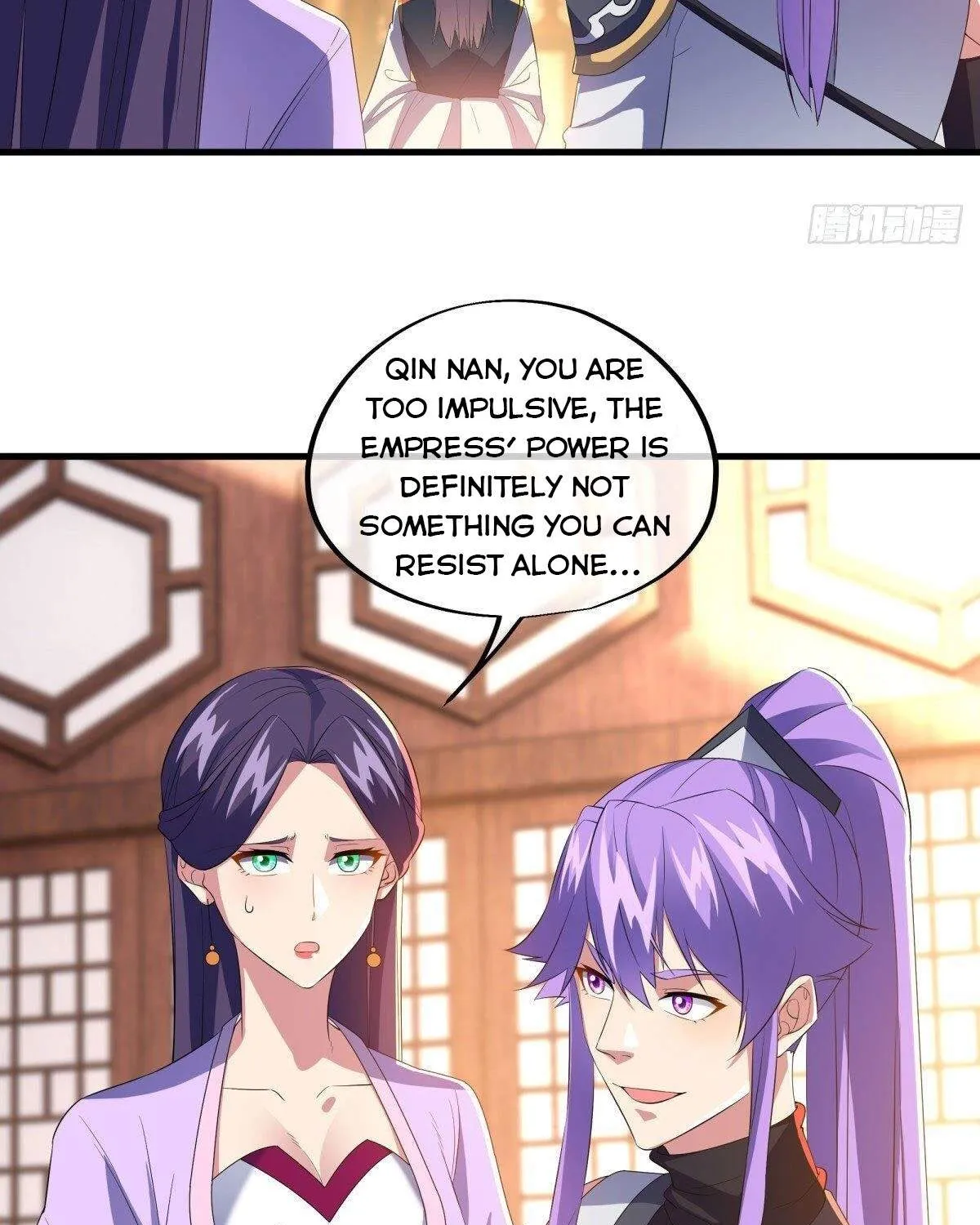 Chapter 551 — page 101