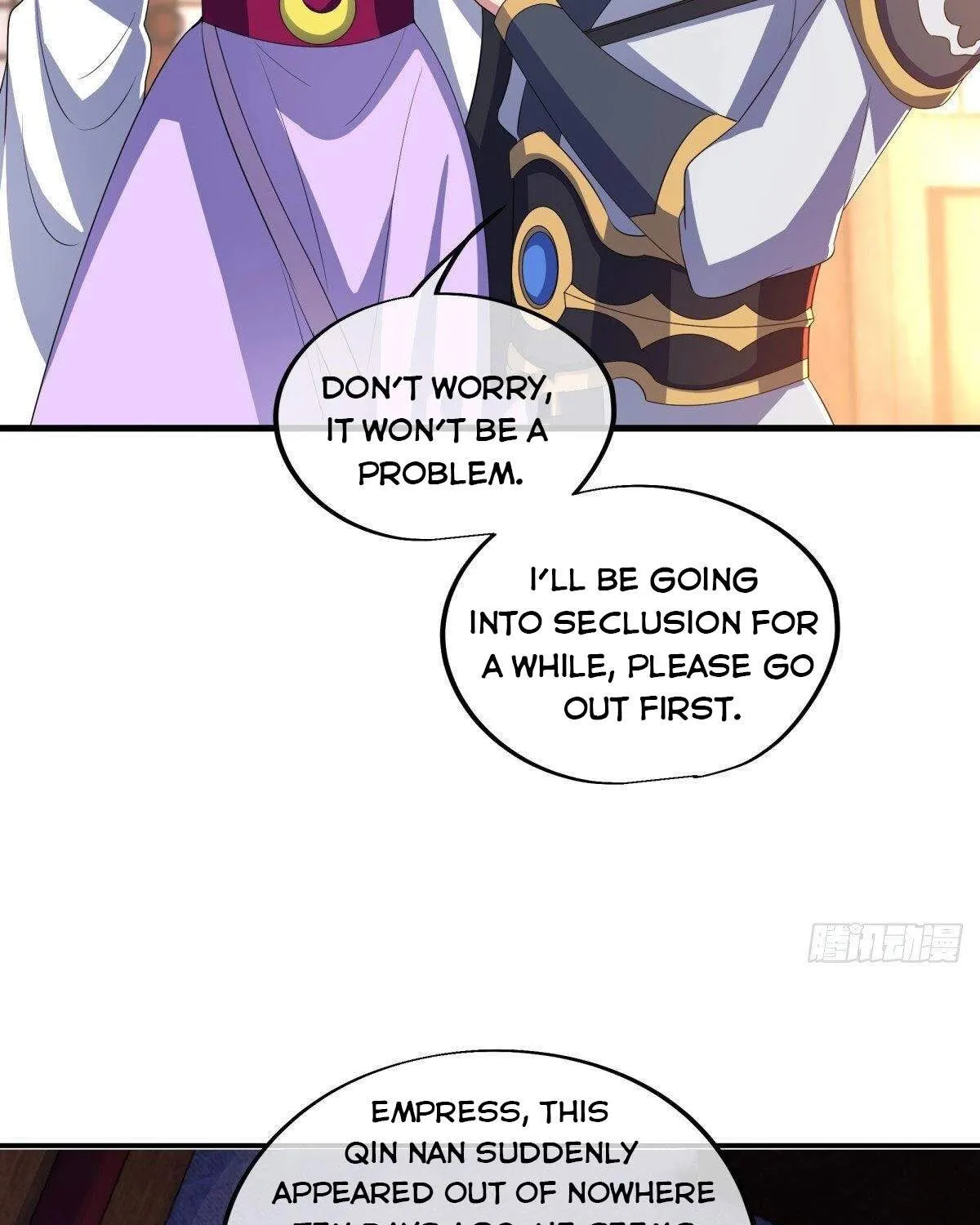 Chapter 551 — page 103