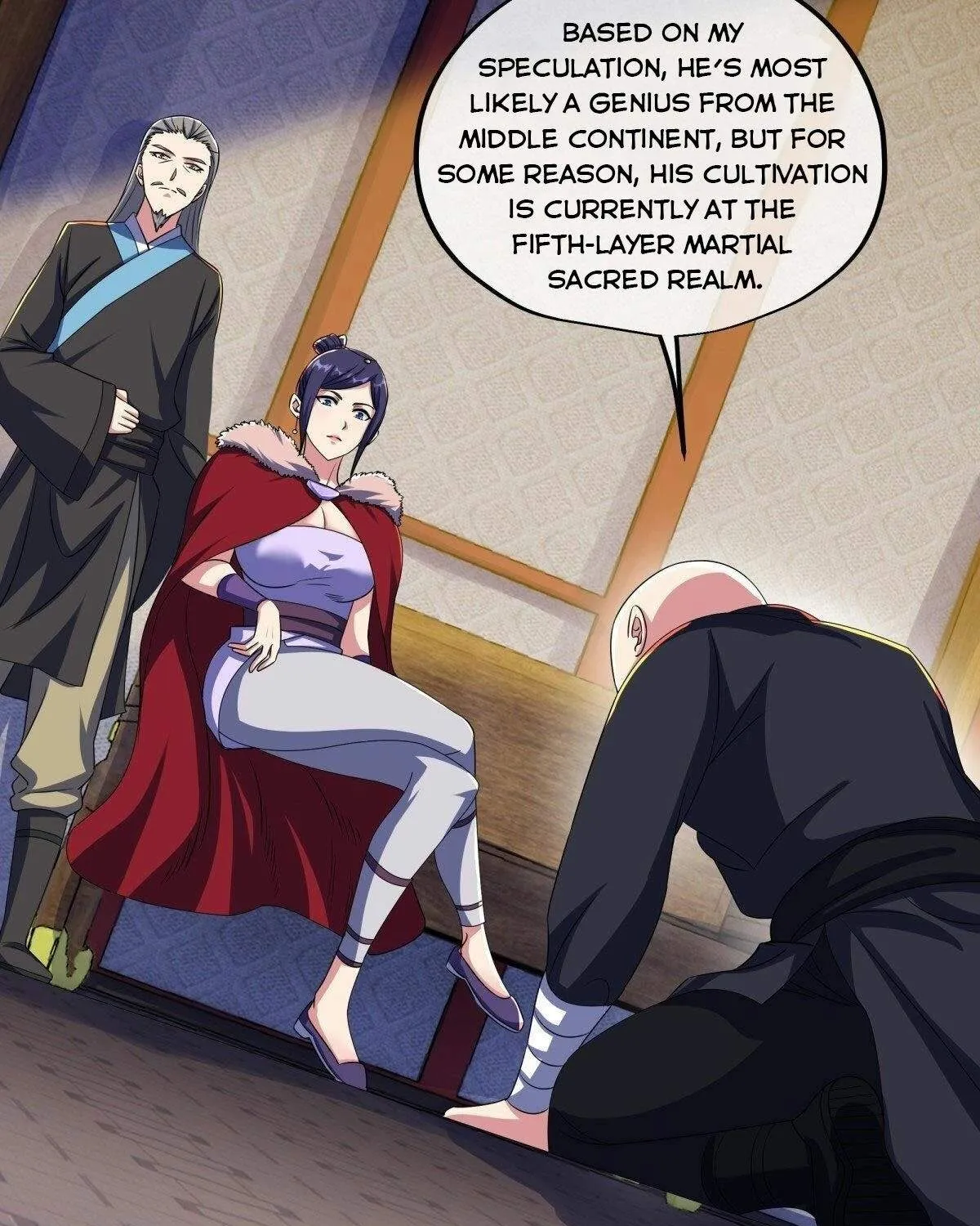 Chapter 551 — page 105