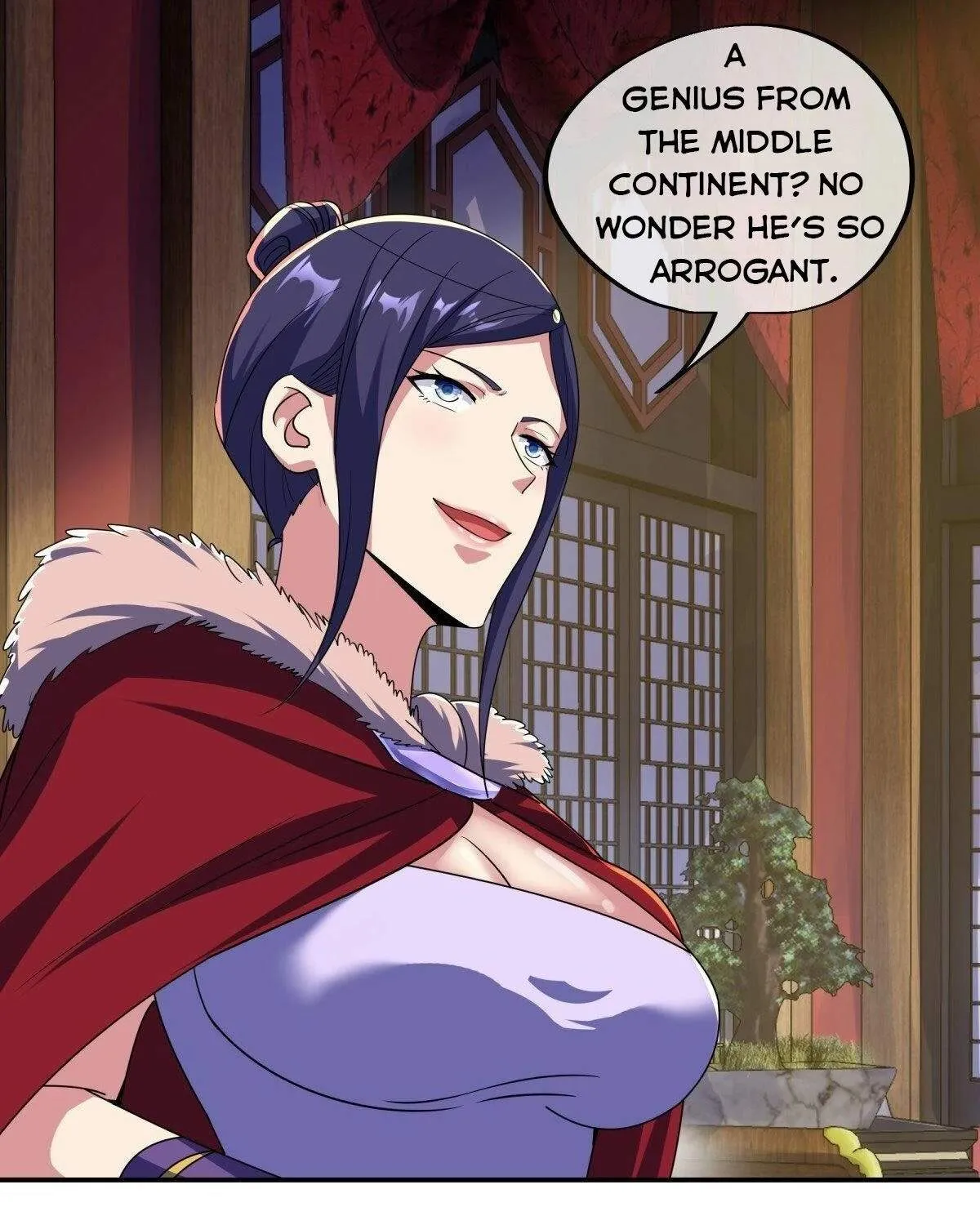 Chapter 551 — page 107