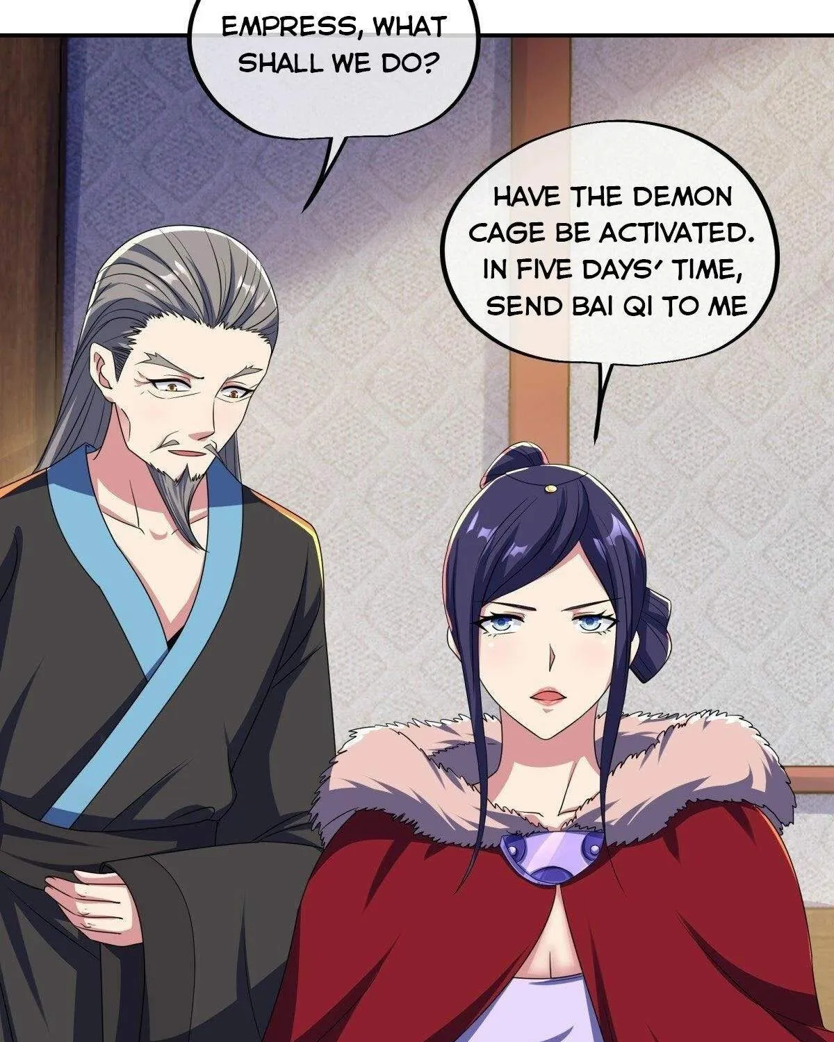 Chapter 551 — page 109