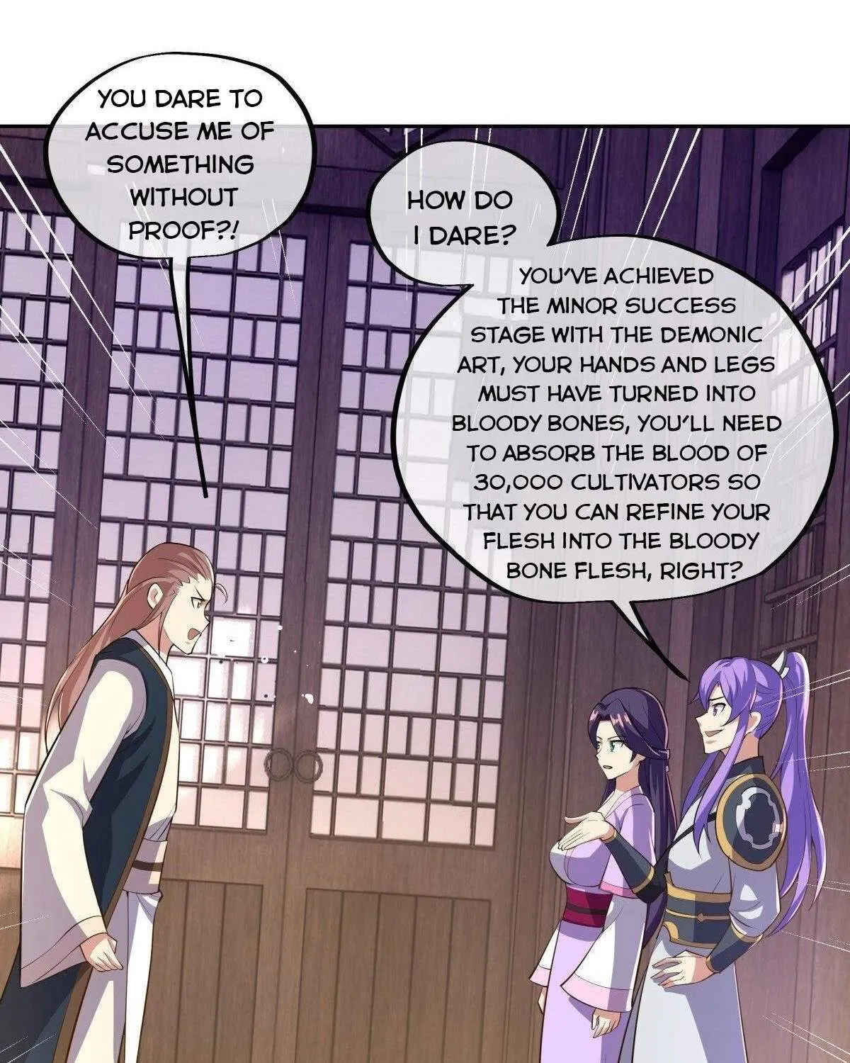 Chapter 551 — page 19