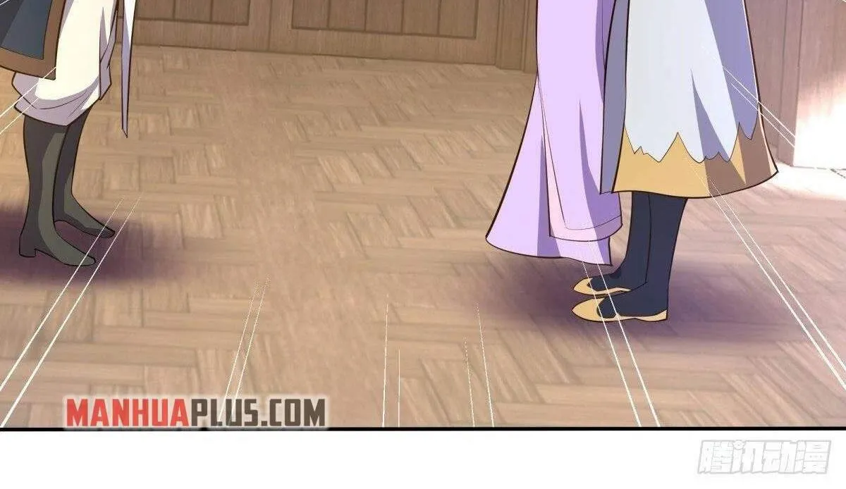 Chapter 551 — page 20