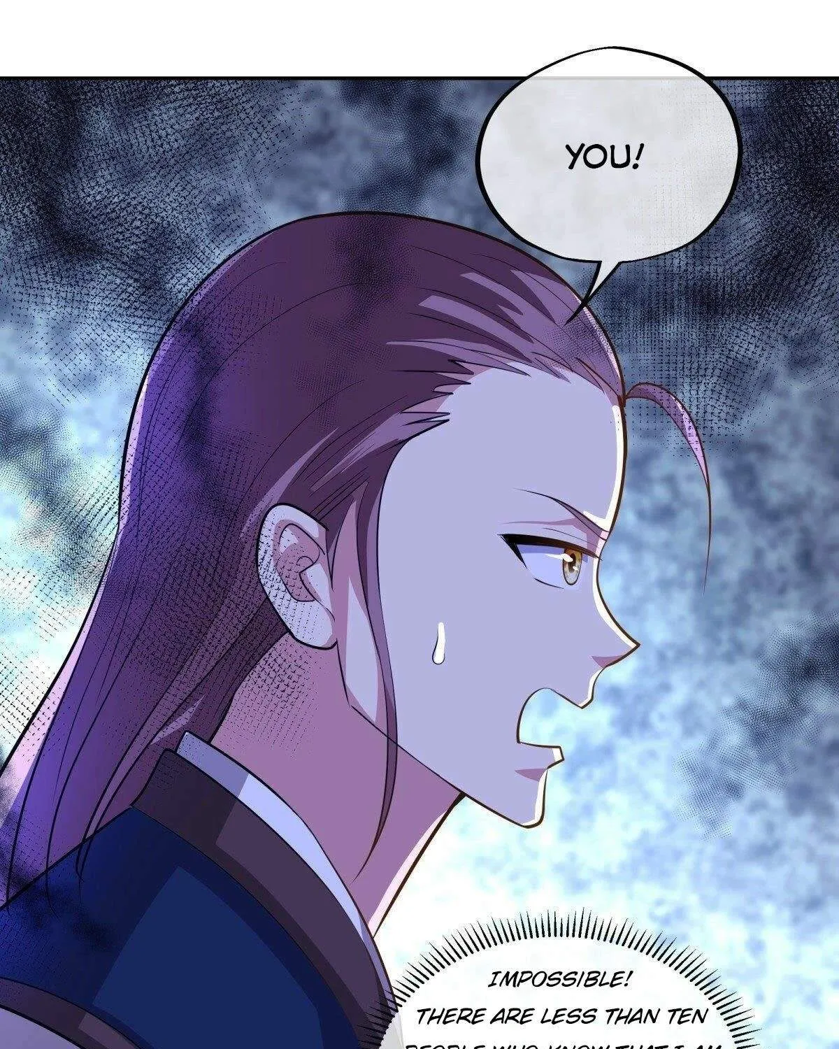 Chapter 551 — page 21
