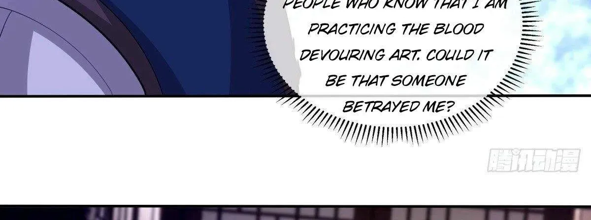 Chapter 551 — page 22