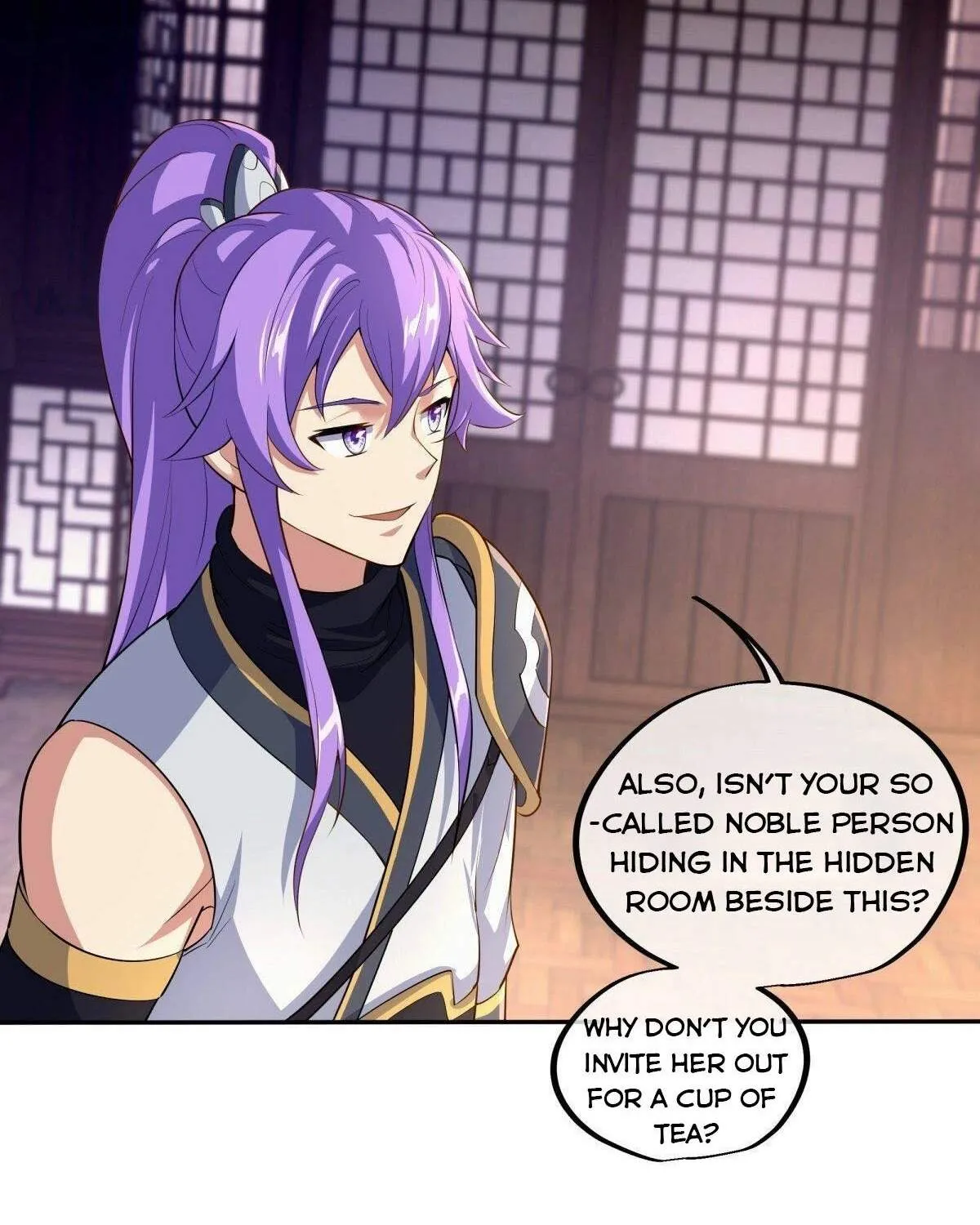 Chapter 551 — page 23