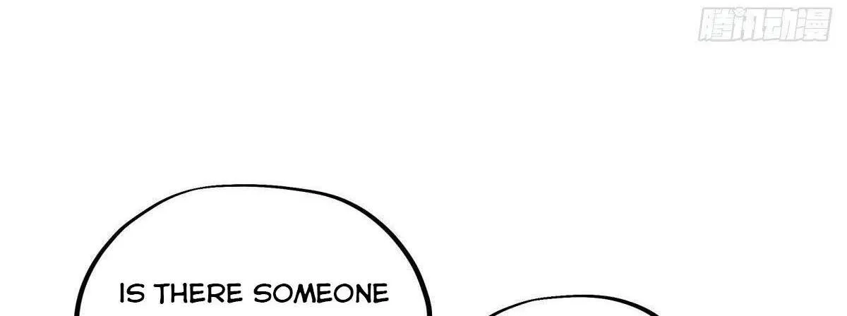 Chapter 551 — page 24