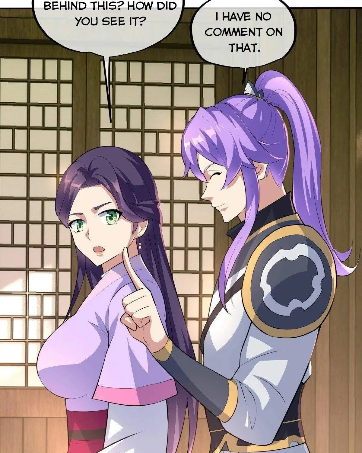 Chapter 551 — page 25