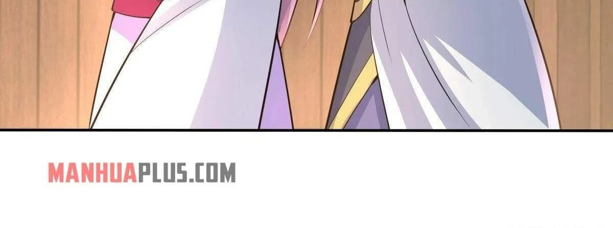Chapter 551 — page 26