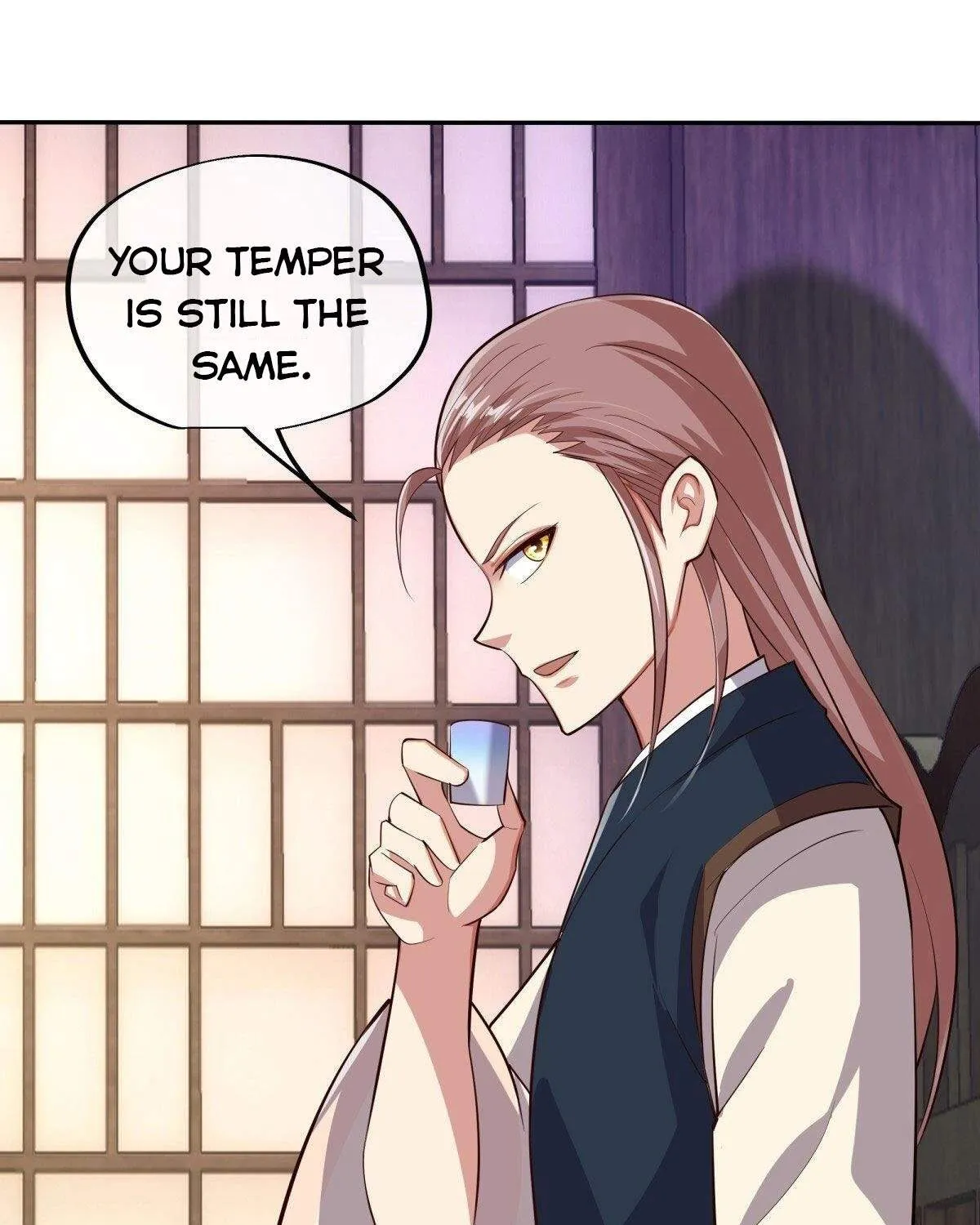 Chapter 551 — page 3