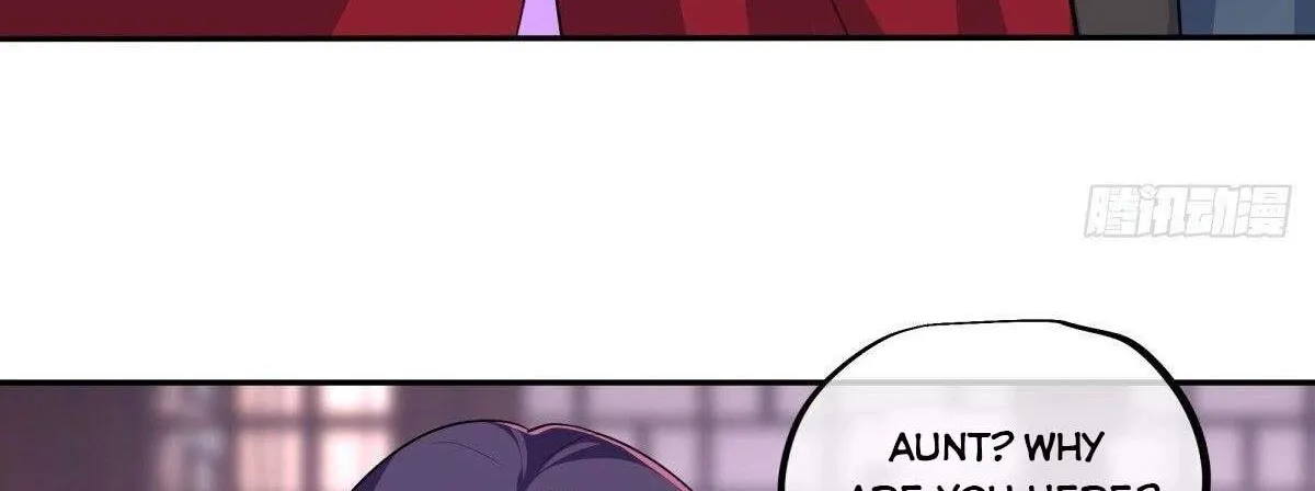 Chapter 551 — page 30