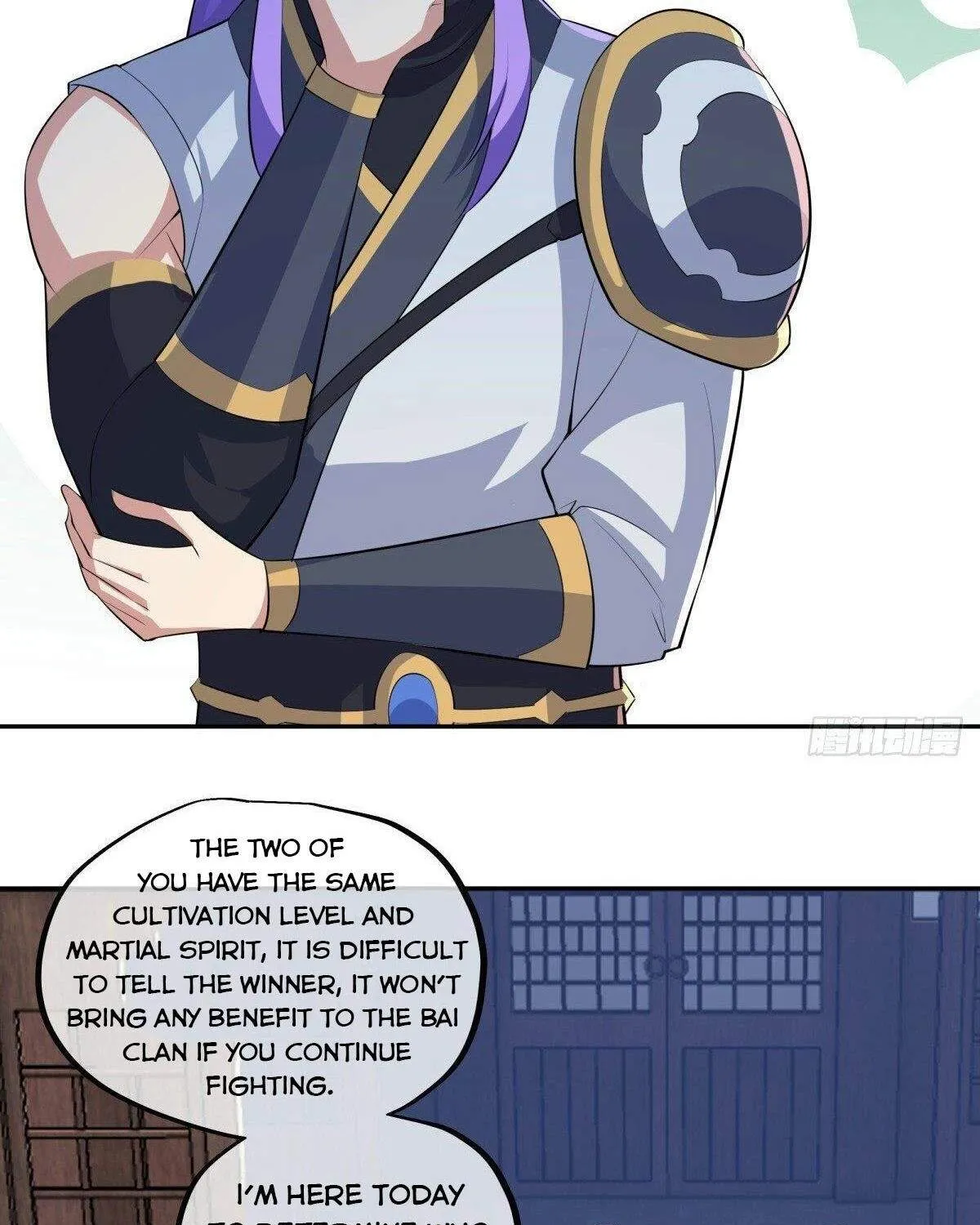 Chapter 551 — page 33