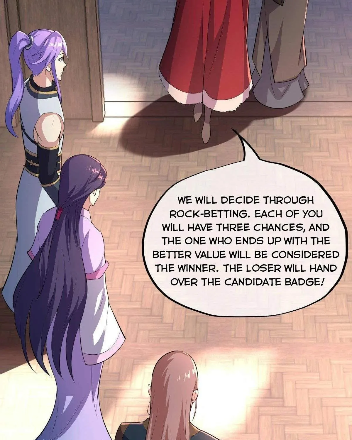 Chapter 551 — page 35
