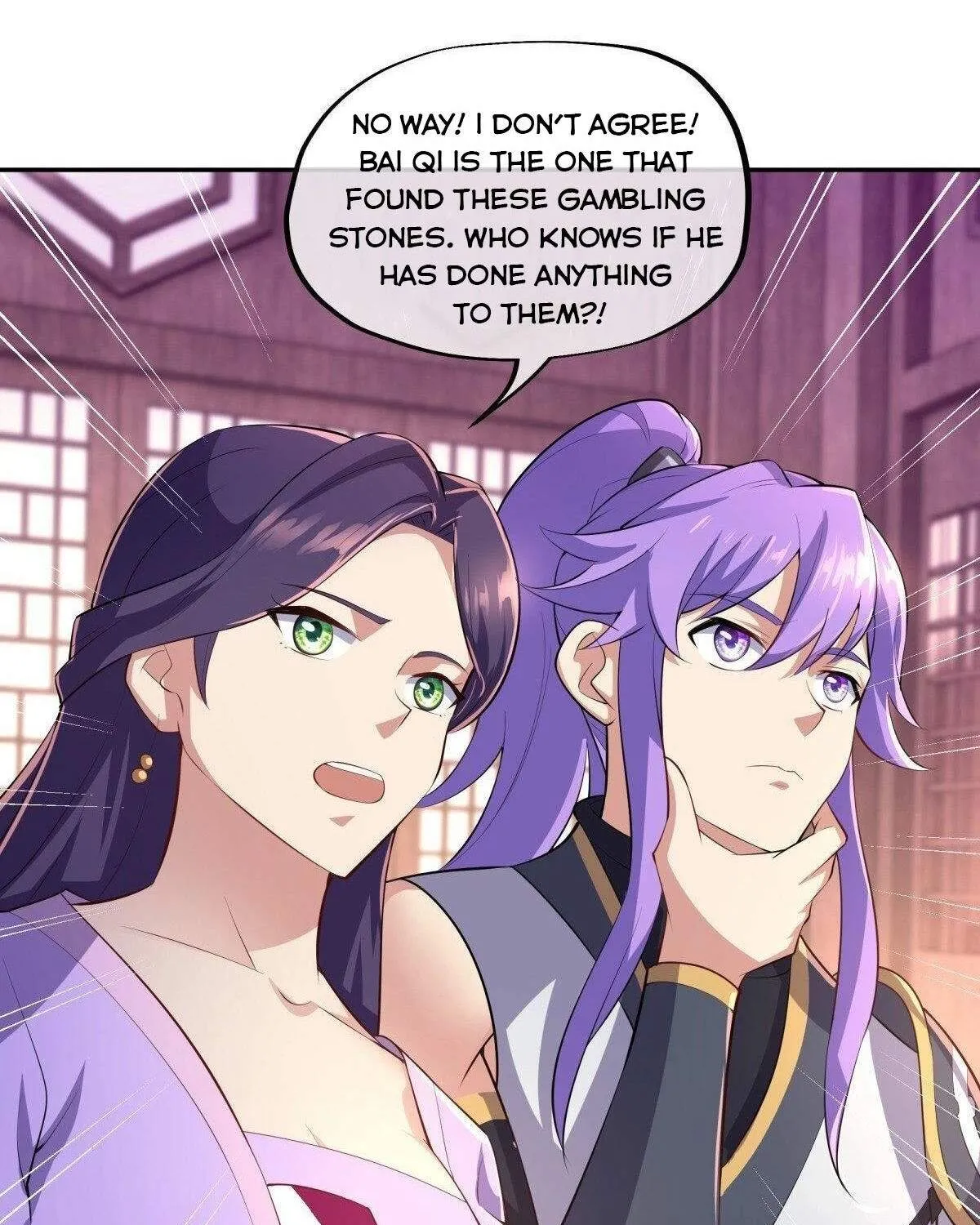 Chapter 551 — page 37