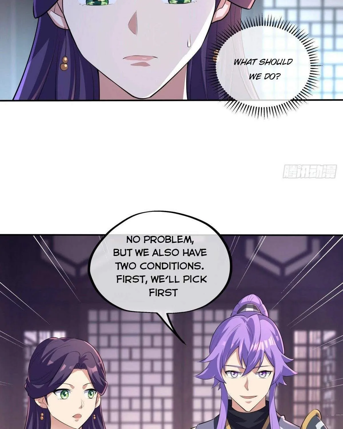 Chapter 551 — page 41