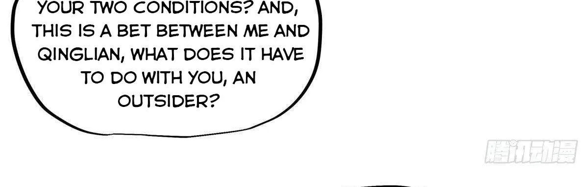 Chapter 551 — page 46